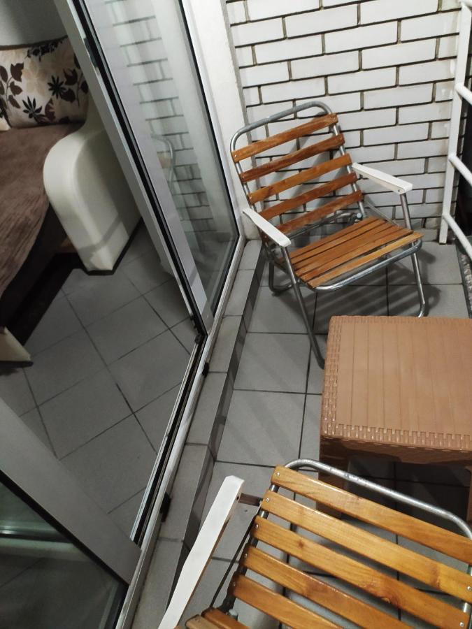 Apartman Todorovic Jagodina Εξωτερικό φωτογραφία