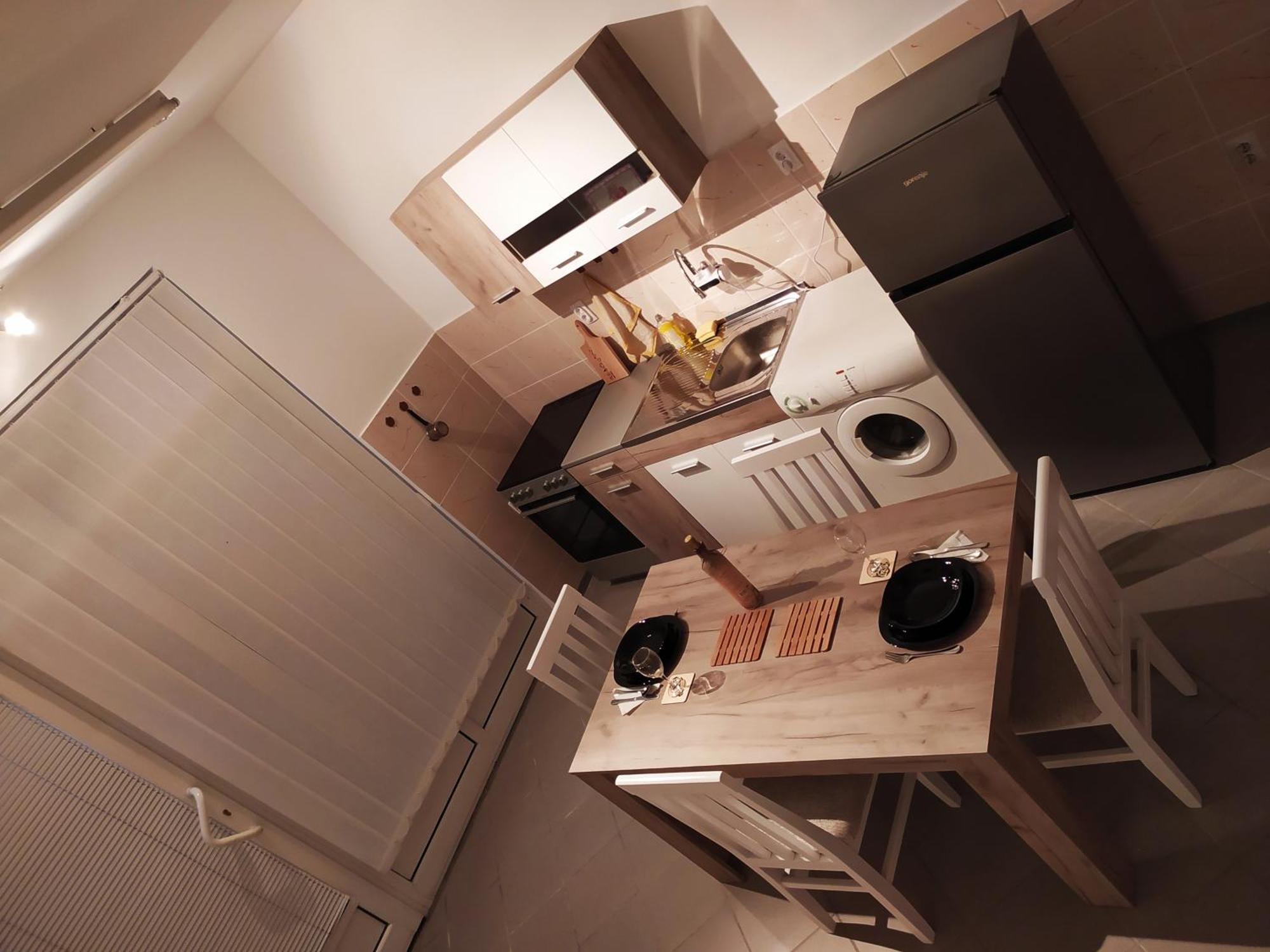 Apartman Todorovic Jagodina Εξωτερικό φωτογραφία