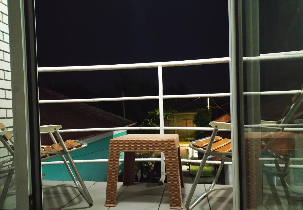 Apartman Todorovic Jagodina Εξωτερικό φωτογραφία