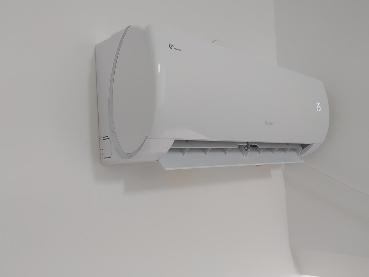 Apartman Todorovic Jagodina Εξωτερικό φωτογραφία